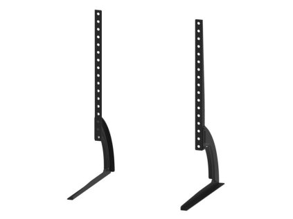 TV holder CABLETECH UCH0022