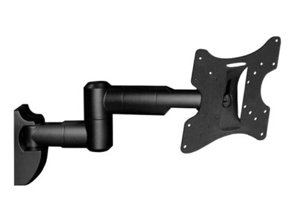 TV holder CABLETECH UCH0043A