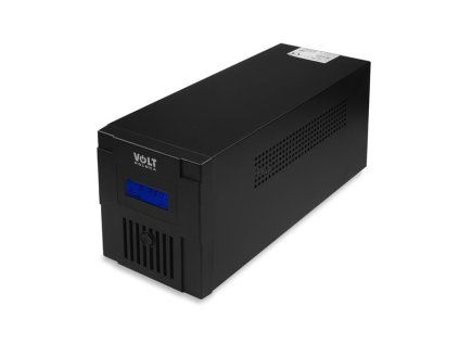 1665058 ups volt micro 1200va 720w 2x7ah