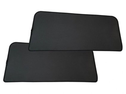Sun visor Mercedes GLC X253 2016 - 2023