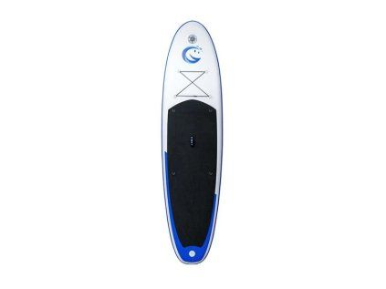1491831 paddleboard funwater supfw01a blue