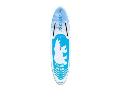 1491834 paddleboard funwater supfw07a blue
