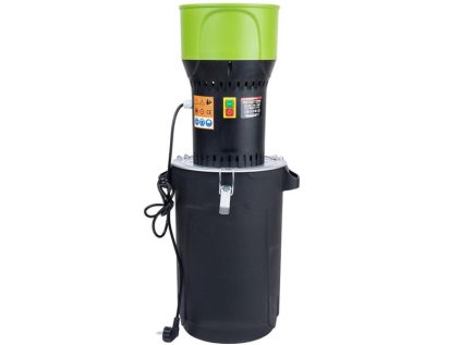 Grain crusher PROCRAFT PCM3550