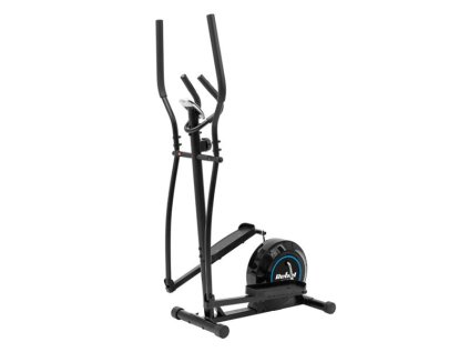 Elliptical trainer REBEL RBA-1011