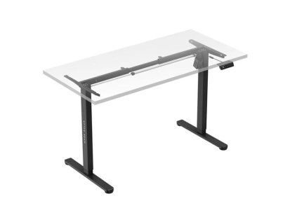 Electric table MARK ADLER Xeno 2.1