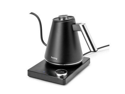 Electric kettle HUSLOG HUS1069