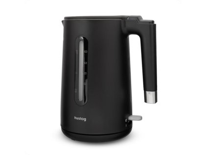 Electric kettle HUSLOG HUS1073