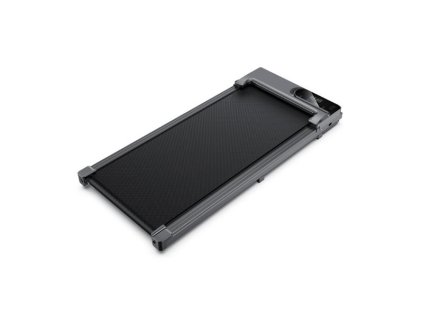 Treadmill REBEL RBA-1017