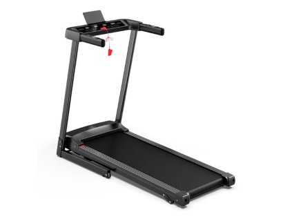Treadmill REBEL RBA-1018