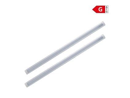 1497484 led pasik pod liniu dpm cga5w
