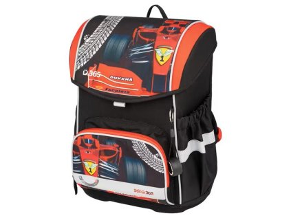 School briefcase STIL Smile Formula