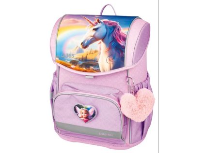 School bag STIL Smile Magic Dreams