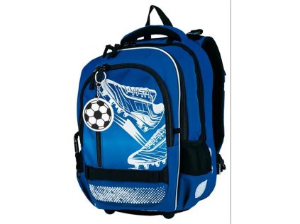 School backpack STIL Junior Goal