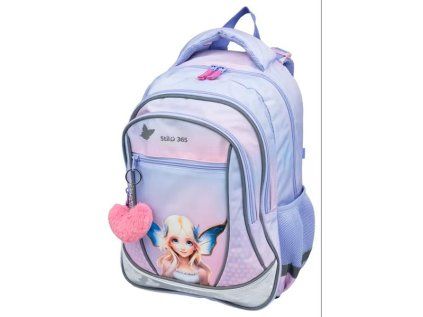 1497574 skolsky batoh stil prime pixie