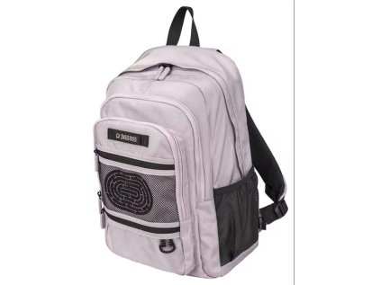 Student Backpack STIL Chill Purple