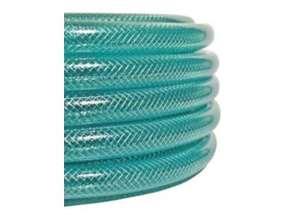 sunflex M3.00 hadica