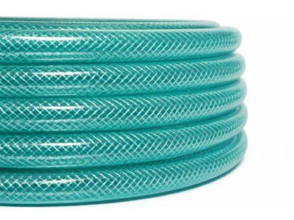 new sunflex M3.00 hadica