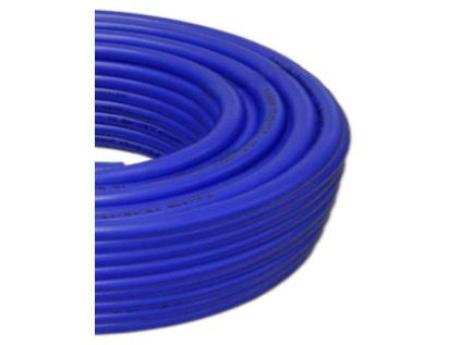 Adriana blue profile e1602601083769