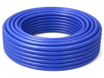 new Adriana blue profile e1602601083769