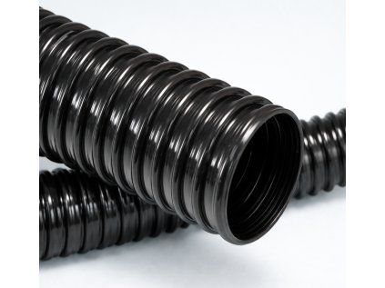 new ENERGYFLEX S130