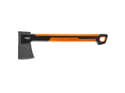 1660489 sekera neo tools 27 031