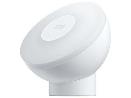 1535217 xiaomi mi motion activated night light 2 bluetooth eu bhr5278gl