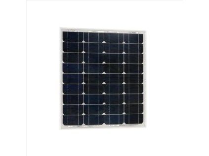 Solar panel 12V/55W monocrystalline Victron Energy
