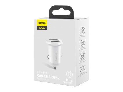 CCALLP 02 00