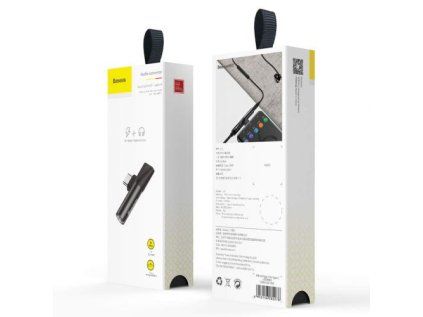CATL41 01 00