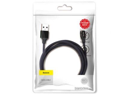 CALYW A01 00
