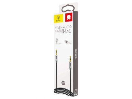 CAM30 CS1 00