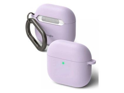 EC971004RS EC971004RS 00