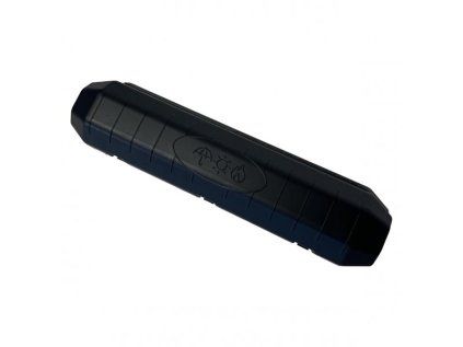 1547907 pv seal samozhasacie viecko