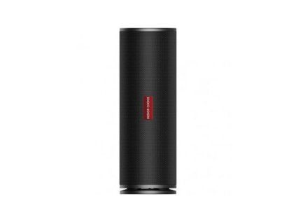 5500AAVQ 5500AAVQ 00