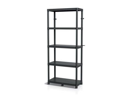 1548933 kistenberg stackaro solid midl hd