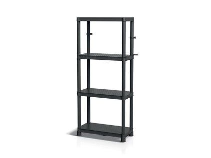 1548936 kistenberg stackaro solid small hd