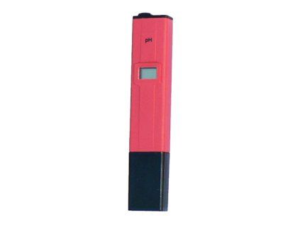 1548987 ph meter hp 07 hutermann