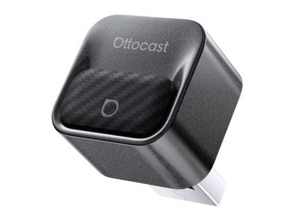 1549029 adapter ottocast ca525 t3