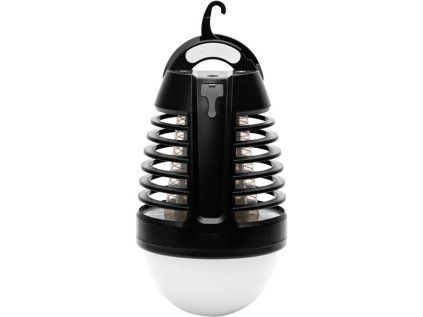 Insect trap RETLUX RGL 130