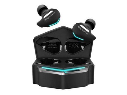 1551243 sluchadla bluetooth kruger matz g3