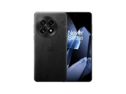 1551024 oneplus 13 5g dual sim 12gb ram 256gb black eclipse eu