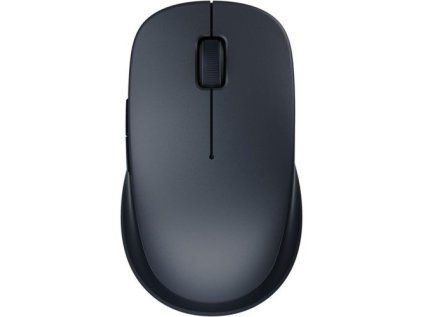 1553184 xiaomi dual mode wireless mouse 2 black eu bhr8850gl