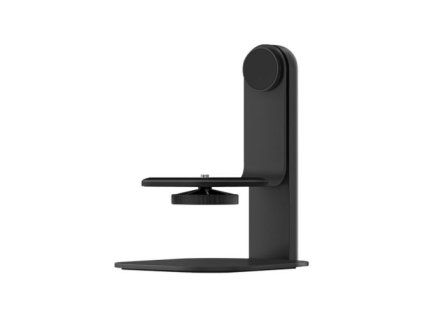 1553361 xiaomi projector stand multi angle black eu bhr08jmeu