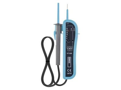 1561324 tester emos vt 320