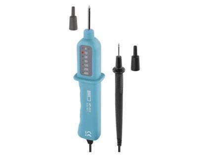 1561327 tester emos vt 211
