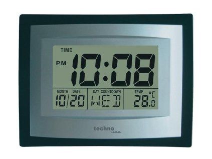 1562620 hodiny techno line ws 8004 jumbo