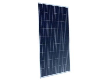 Victron Energy 12V/175W polycrystalline solar panel