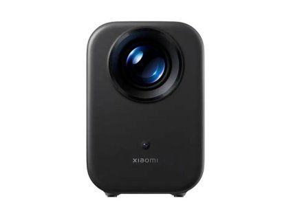 1564858 xiaomi smart projector l1 black eu bhr9417eu