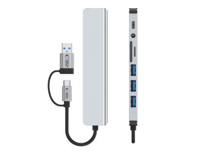 1569376 rozbocovac usb c tech protect hb06