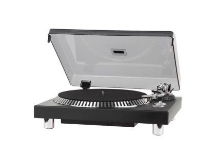 1571692 gramofon kruger matz tt 602
